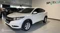 Honda HR-V 1.5 i-VTEC 130ch Executive - thumbnail 1
