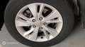 Honda HR-V 1.5 i-VTEC 130ch Executive - thumbnail 14