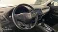 Honda HR-V 1.5 i-VTEC 130ch Executive - thumbnail 15