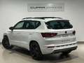 CUPRA Ateca 2.0 TSI 190 DSG 4Drive Blanco - thumbnail 2