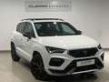 CUPRA Ateca 2.0 TSI 190 DSG 4Drive Blanco - thumbnail 1
