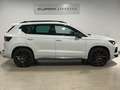 CUPRA Ateca 2.0 TSI 190 DSG 4Drive Blanco - thumbnail 3