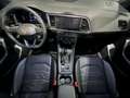 CUPRA Ateca 2.0 TSI 190 DSG 4Drive Blanco - thumbnail 4