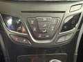 Opel Insignia ST 2,0 CDTI Ecotec Allrad Sport Aut. Weiß - thumbnail 21