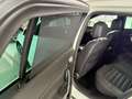 Opel Insignia ST 2,0 CDTI Ecotec Allrad Sport Aut. Weiß - thumbnail 9