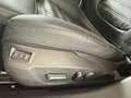 Opel Insignia ST 2,0 CDTI Ecotec Allrad Sport Aut. Weiß - thumbnail 11