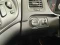 Opel Insignia ST 2,0 CDTI Ecotec Allrad Sport Aut. Weiß - thumbnail 13