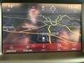 Opel Insignia ST 2,0 CDTI Ecotec Allrad Sport Aut. Weiß - thumbnail 18