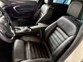 Opel Insignia ST 2,0 CDTI Ecotec Allrad Sport Aut. Weiß - thumbnail 10