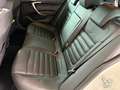 Opel Insignia ST 2,0 CDTI Ecotec Allrad Sport Aut. Weiß - thumbnail 8