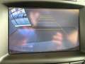 Opel Insignia ST 2,0 CDTI Ecotec Allrad Sport Aut. Weiß - thumbnail 19