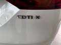 Opel Insignia ST 2,0 CDTI Ecotec Allrad Sport Aut. Weiß - thumbnail 7