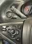 Opel Insignia ST 2,0 CDTI Ecotec Allrad Sport Aut. Weiß - thumbnail 14