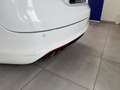 Opel Insignia ST 2,0 CDTI Ecotec Allrad Sport Aut. Weiß - thumbnail 6