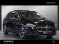 Mercedes-Benz B 180 , PROGRESSIVE KAMERA SPUR PDC SHZ Schwarz - thumbnail 1