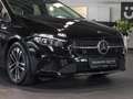 Mercedes-Benz B 180 , PROGRESSIVE KAMERA SPUR PDC SHZ Schwarz - thumbnail 26