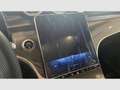 Mercedes-Benz GLC 250 250d 4Matic Aut. Gris - thumbnail 15