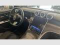 Mercedes-Benz GLC 250 250d 4Matic Aut. Gris - thumbnail 10