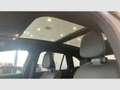 Mercedes-Benz GLC 250 250d 4Matic Aut. Gris - thumbnail 14
