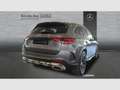 Mercedes-Benz GLC 250 250d 4Matic Aut. Gris - thumbnail 3
