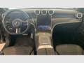 Mercedes-Benz GLC 250 250d 4Matic Aut. Gris - thumbnail 9