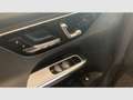 Mercedes-Benz GLC 250 250d 4Matic Aut. Gris - thumbnail 17
