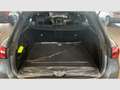 Mercedes-Benz GLC 250 250d 4Matic Aut. Gris - thumbnail 13
