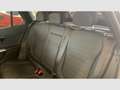 Mercedes-Benz GLC 250 250d 4Matic Aut. Gris - thumbnail 11