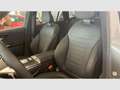 Mercedes-Benz GLC 250 250d 4Matic Aut. Gris - thumbnail 8