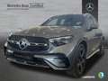 Mercedes-Benz GLC 250 250d 4Matic Aut. Gris - thumbnail 1