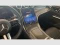 Mercedes-Benz GLC 250 250d 4Matic Aut. Gris - thumbnail 16