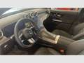 Mercedes-Benz GLC 250 250d 4Matic Aut. Gris - thumbnail 7