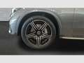Mercedes-Benz GLC 250 250d 4Matic Aut. Gris - thumbnail 6