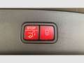 Mercedes-Benz GLC 250 250d 4Matic Aut. Gris - thumbnail 12