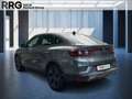 Renault Arkana R.S. LINE TCe 140 EDC (MY21) ABS ESP SERVO Grau - thumbnail 3