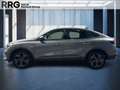 Renault Arkana R.S. LINE TCe 140 EDC (MY21) ABS ESP SERVO Grau - thumbnail 2