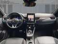 Renault Arkana R.S. LINE TCe 140 EDC (MY21) ABS ESP SERVO Grau - thumbnail 8