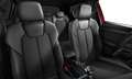 Audi A1 Sportback 30 TFSI S edition 110 PK | Climatronic | Rood - thumbnail 2