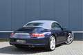 Porsche 997 997 Carrera Cabrio Blauw - thumbnail 3