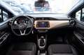 Nissan Micra IG-T 92 5 porte Acenta Grey - thumbnail 8