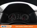 Volkswagen Caddy 2.0 TDI Trendline BlueMotion Blau - thumbnail 20