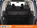 Volkswagen Caddy 2.0 TDI Trendline BlueMotion Blau - thumbnail 17