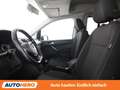 Volkswagen Caddy 2.0 TDI Trendline BlueMotion Blau - thumbnail 10