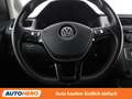 Volkswagen Caddy 2.0 TDI Trendline BlueMotion Blau - thumbnail 19