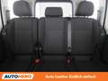 Volkswagen Caddy 2.0 TDI Trendline BlueMotion Blau - thumbnail 15