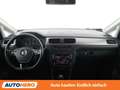 Volkswagen Caddy 2.0 TDI Trendline BlueMotion Blau - thumbnail 12