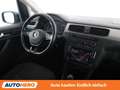 Volkswagen Caddy 2.0 TDI Trendline BlueMotion Blau - thumbnail 13