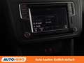 Volkswagen Caddy 2.0 TDI Trendline BlueMotion Blau - thumbnail 23
