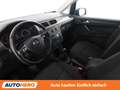 Volkswagen Caddy 2.0 TDI Trendline BlueMotion Blau - thumbnail 11