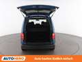 Volkswagen Caddy 2.0 TDI Trendline BlueMotion Blau - thumbnail 16